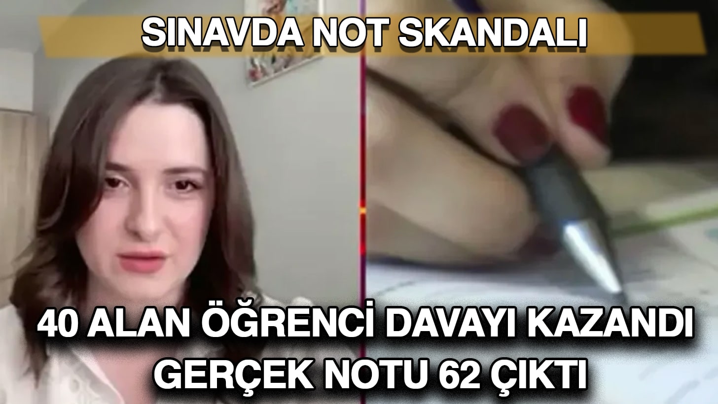 manset