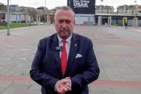 ÖZKAN