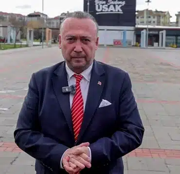 ÖZKAN