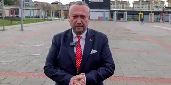 ÖZKAN