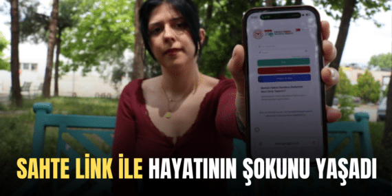 SAHTE