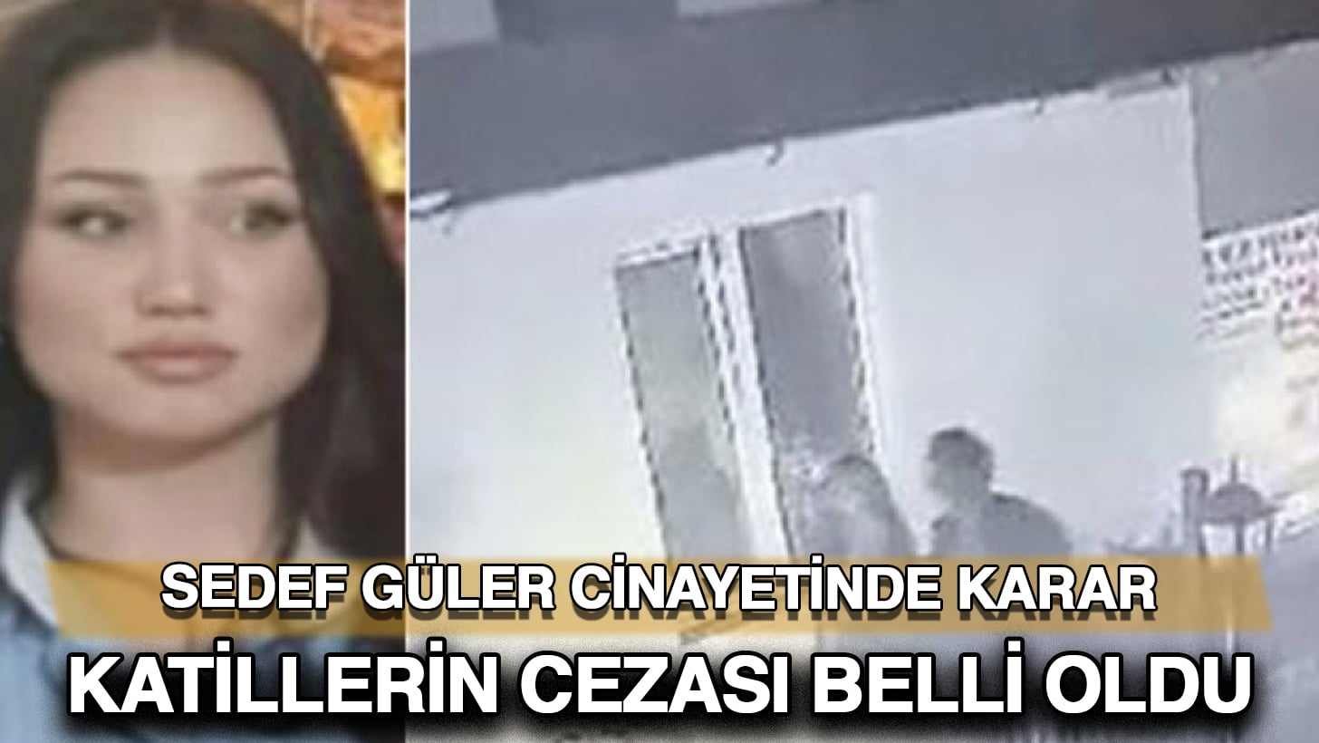 manset