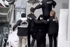 Şişli’de gelinini öldüren kayınvalidenin ifadesi ortaya