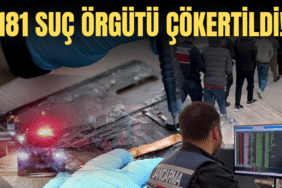SUÇ