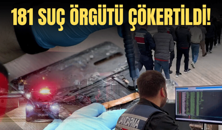 SUÇ