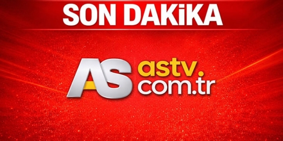 Son-dk-gorseli
