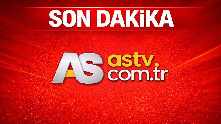 Son-dk-gorseli