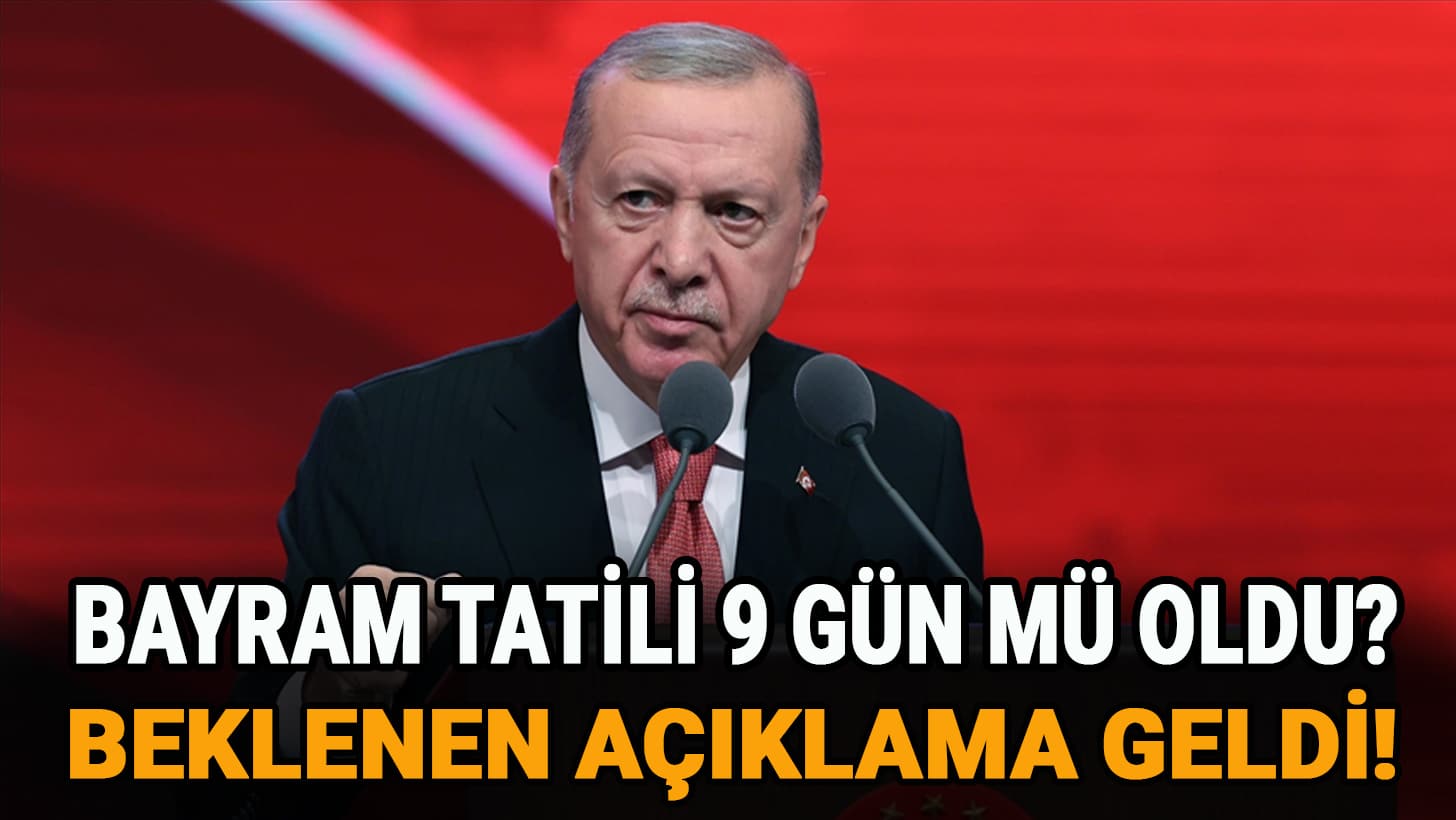 manset