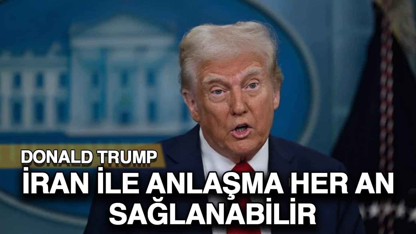 manset