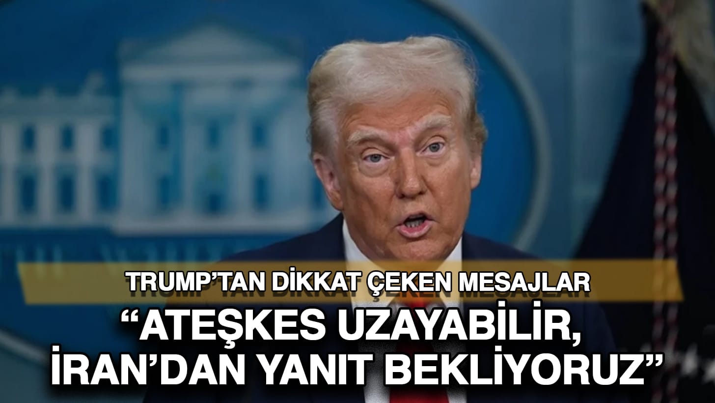 manset