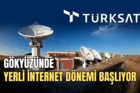 TURKSAT