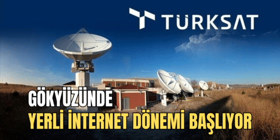TURKSAT