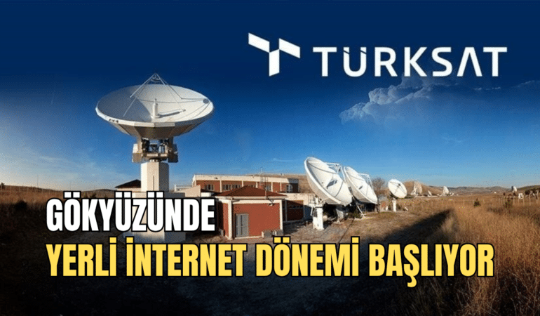 TURKSAT