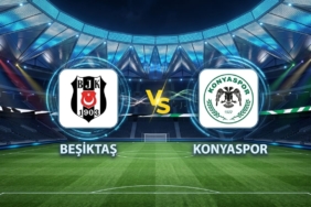 WhatsApp Image 2026-05-05 at 19.46.01