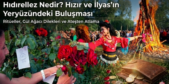 WhatsApp Image 2026-05-05 at 22.11.04