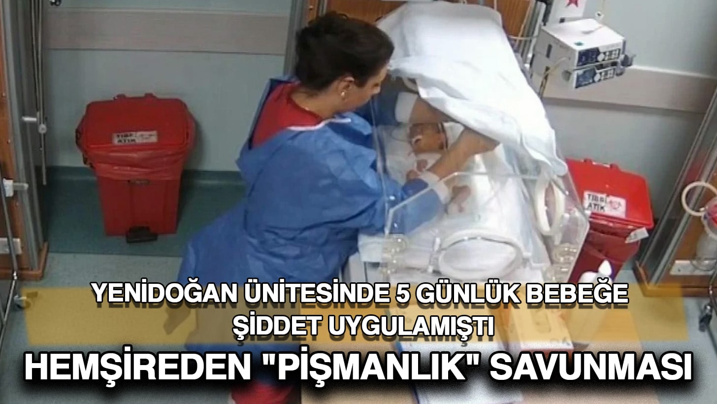 manset