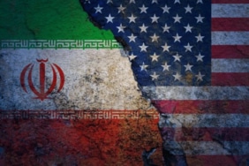 abd-medyasi-iran-saldirisinin-gercek-maliyeti-50-milyar-dolar_1200x675_gQJgNduIYU