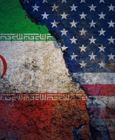 abd-medyasi-iran-saldirisinin-gercek-maliyeti-50-milyar-dolar_1200x675_gQJgNduIYU