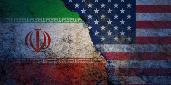 abd-medyasi-iran-saldirisinin-gercek-maliyeti-50-milyar-dolar_1200x675_gQJgNduIYU