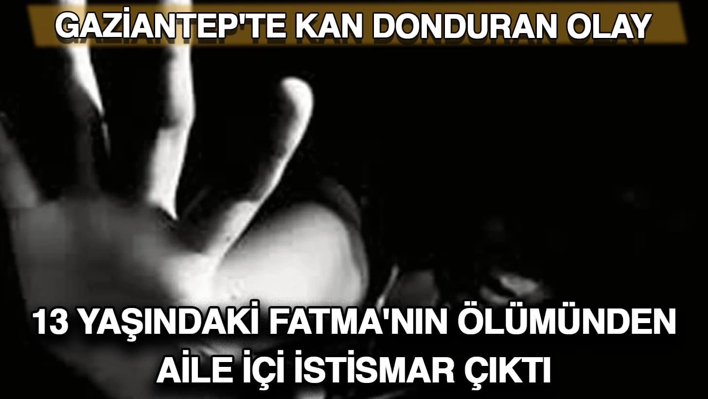 manset