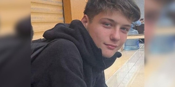 atlas çağlayan