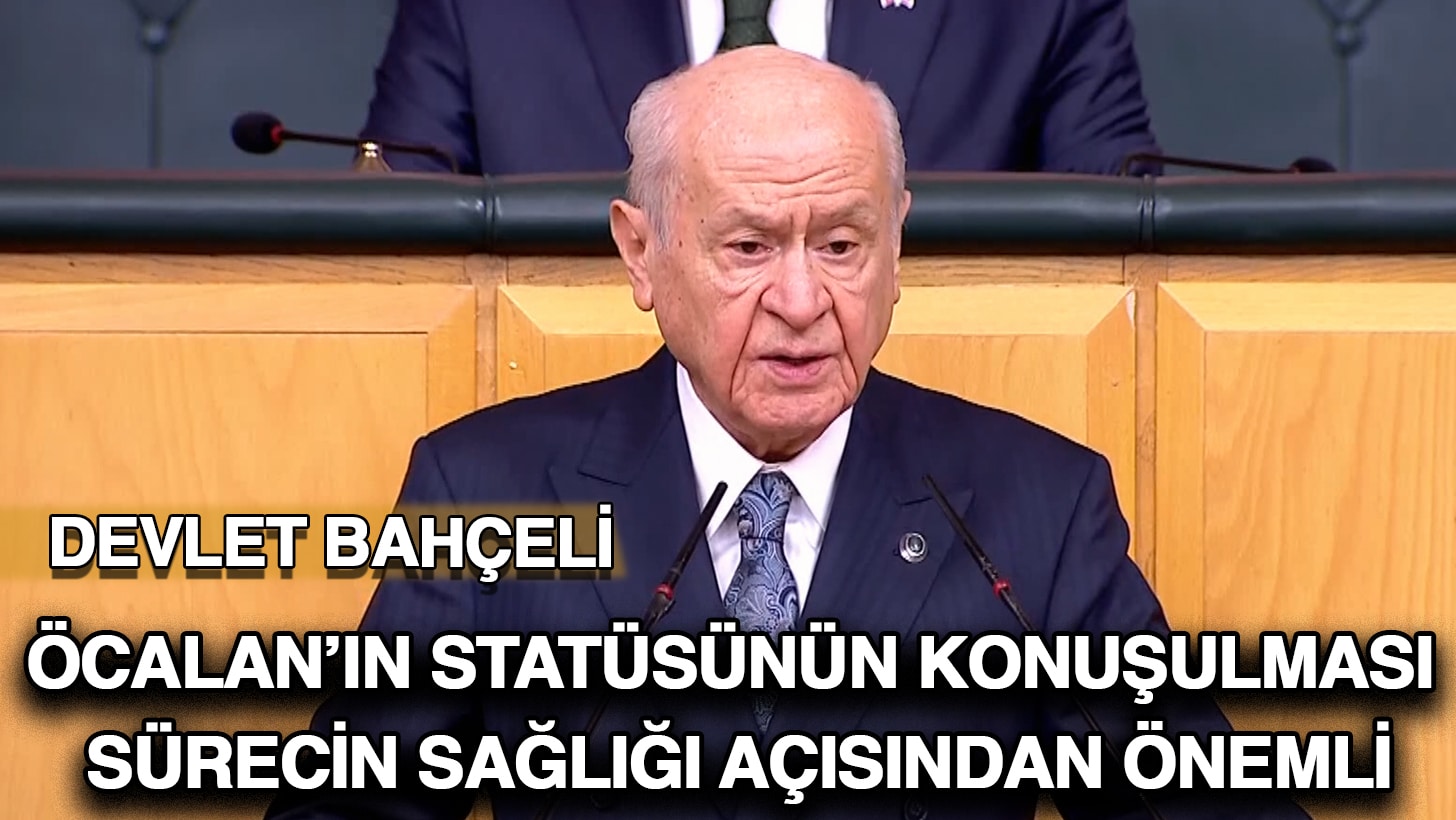 manset
