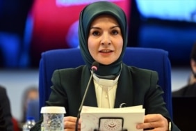 bakan-goktas