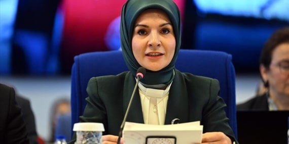 bakan-goktas