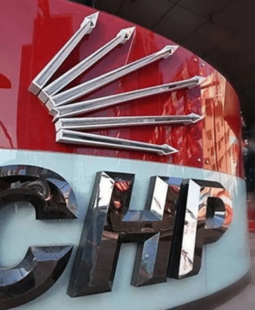 chp