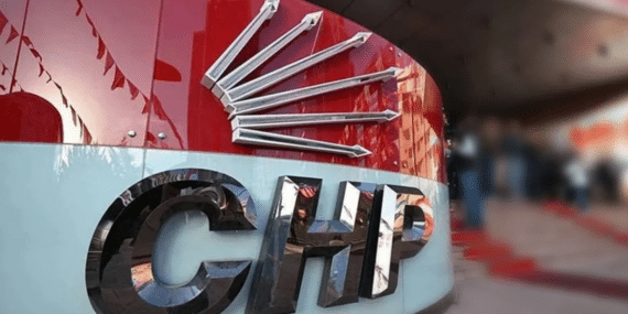 chp