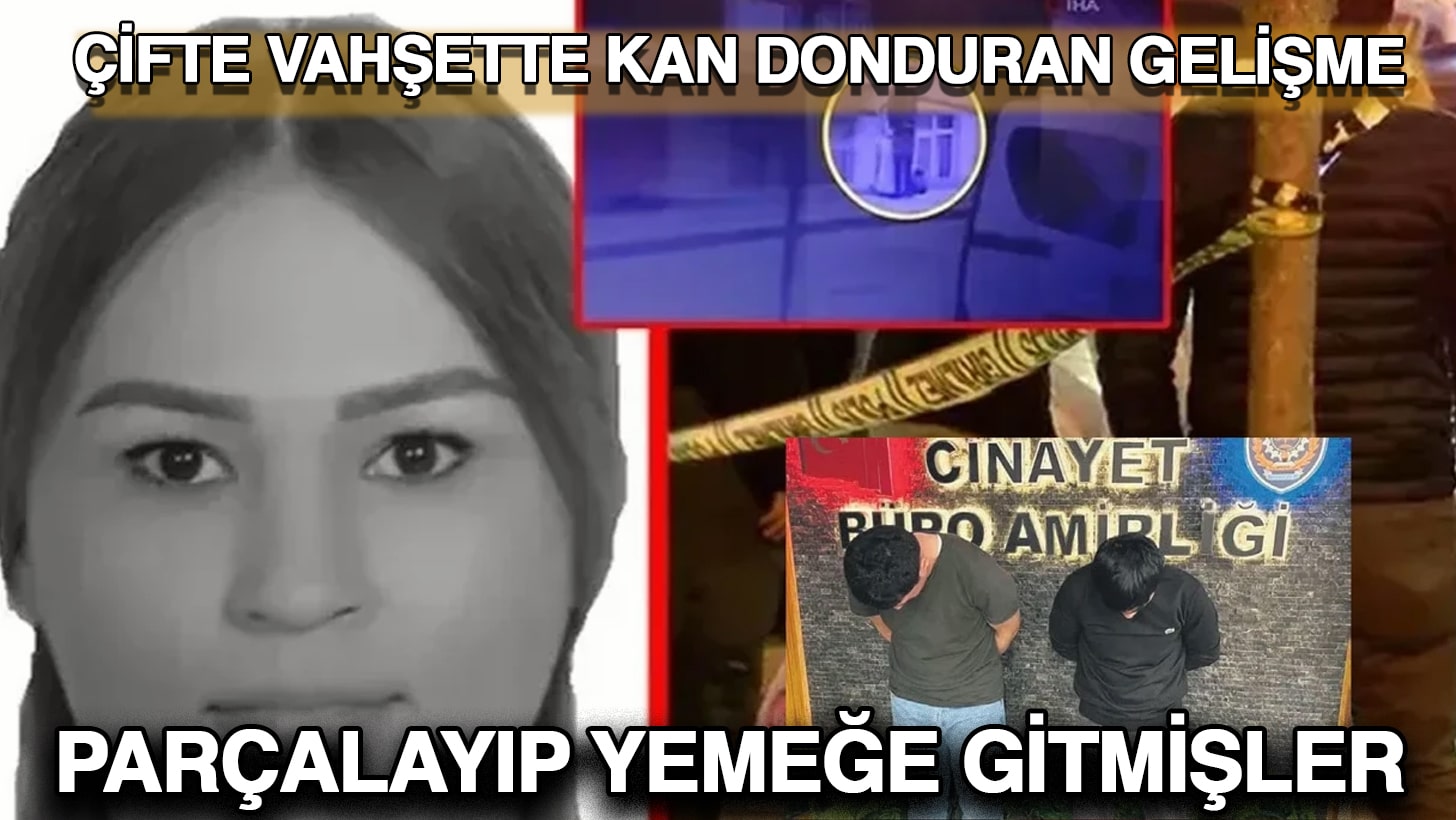 manset