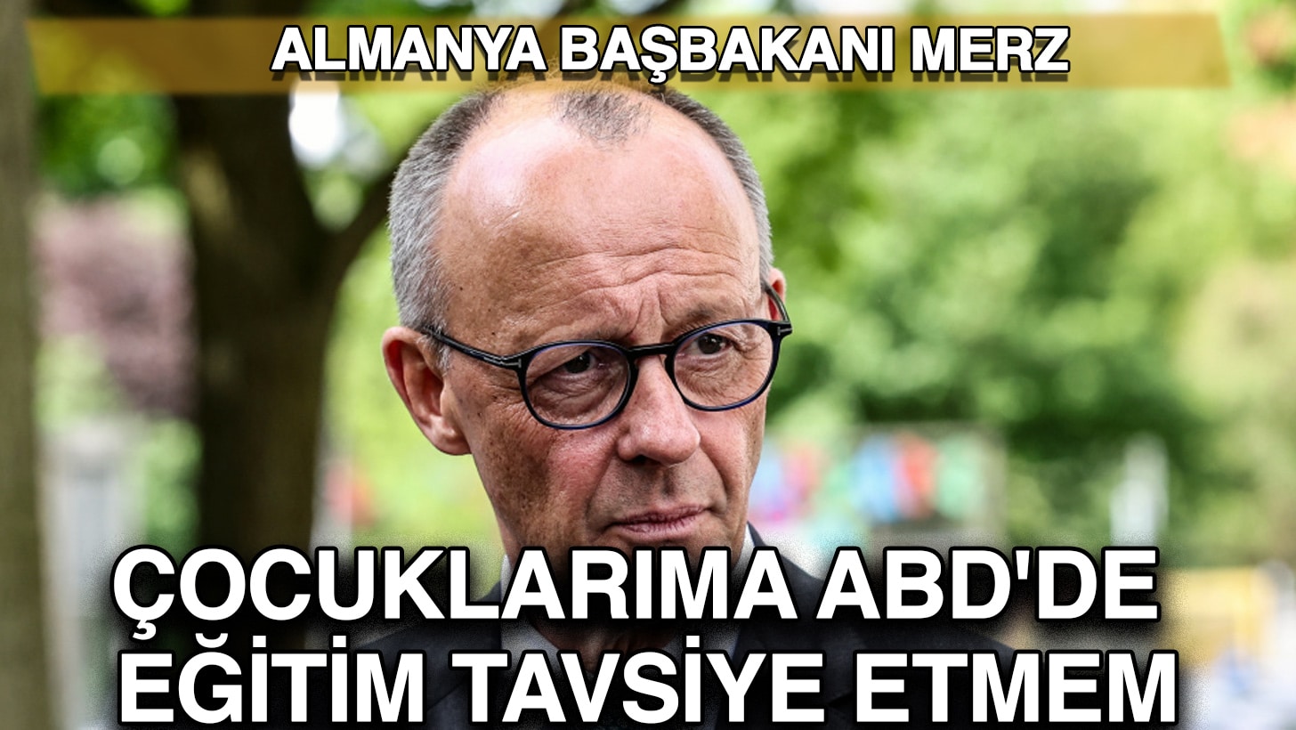 manset