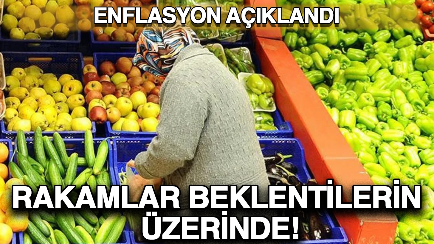 manset