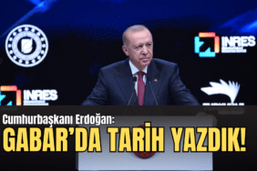 erdoğan