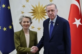 erdoğan