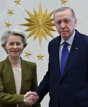 erdoğan