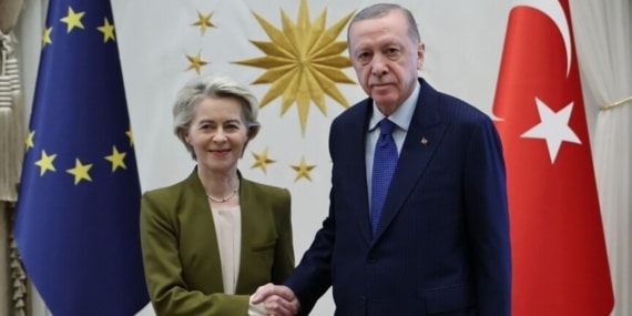 erdoğan