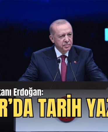 erdoğan