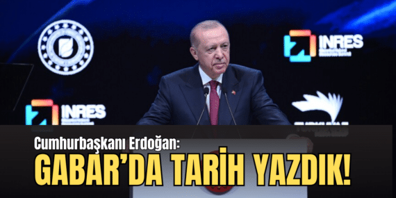 erdoğan