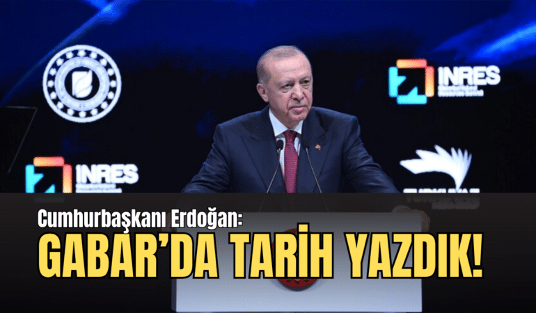 erdoğan