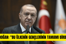 erdogan1