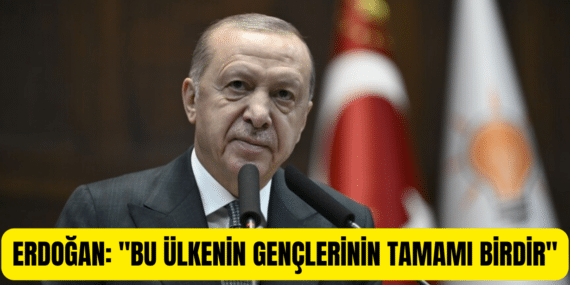 erdogan1