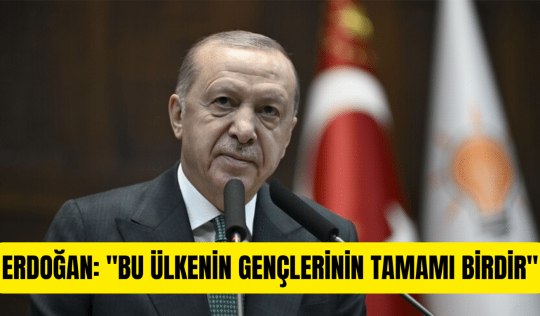erdogan1