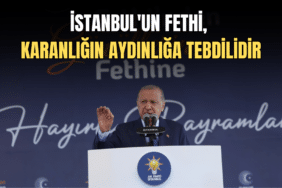 fetih (1)