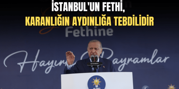fetih (1)