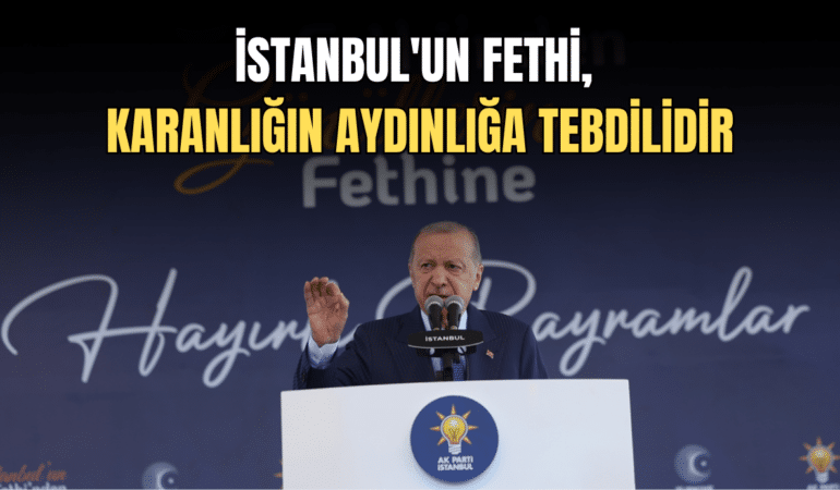 fetih (1)