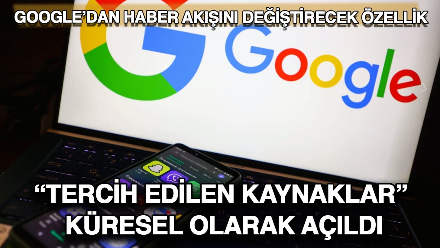 manset