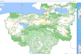 görsel_2026-05-01_110556914