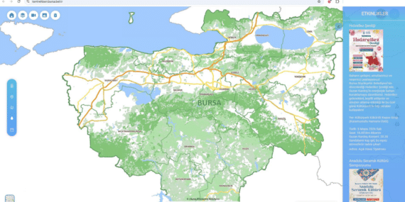 görsel_2026-05-01_110556914