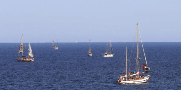 görsel_2026-05-01_140532098